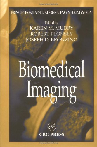 Biomedical Imaging