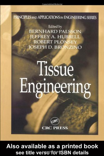 Tissue Engineering