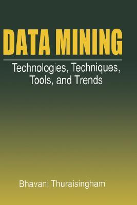 Data Mining