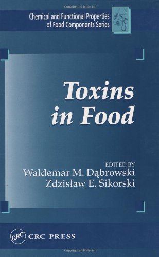 Toxins in Food