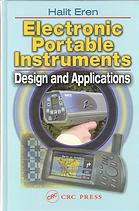 Electronic Portable Instruments