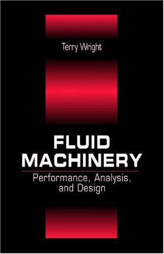 Fluid Machinery