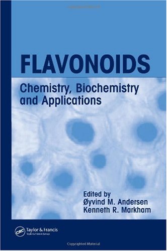 Flavonoids