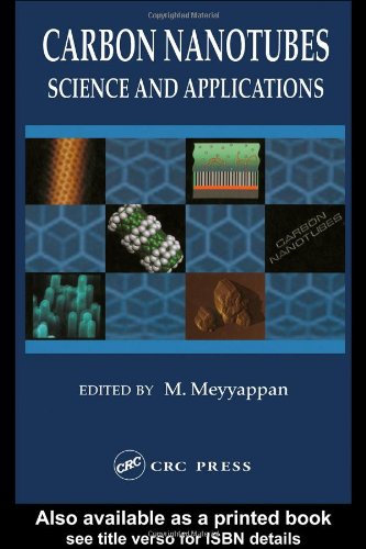 Carbon Nanotubes