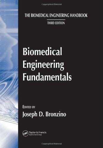 Tissue Engineering and Artificial Organs (The Biomedical Engineering Handbook, Third Edition)