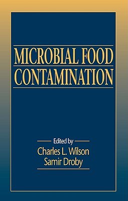 Microbial Food Contamination