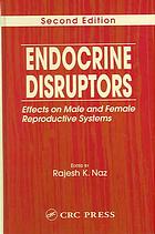 Endocrine Disruptors