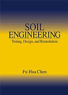 Soil Engineering