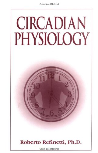 Circadian Physiology