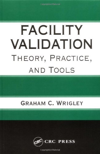 Facility Validation