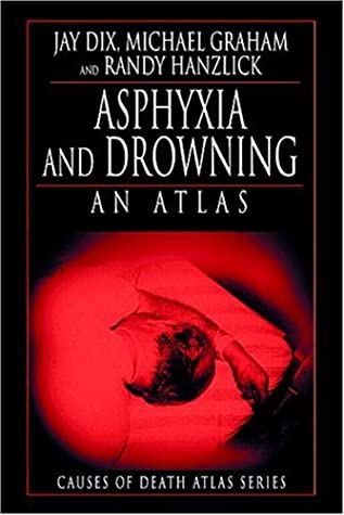 Asphyxia and Drowning