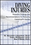 Diving Injuries