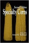 Specialty Corns