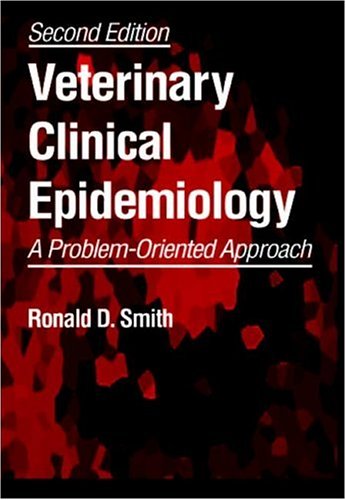 Veterinary Clinical Epidemiology