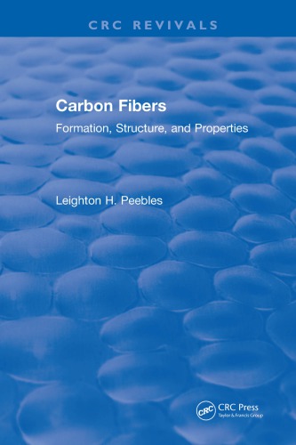 Carbon Fibres