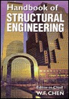 Handbook of Structural Engineering