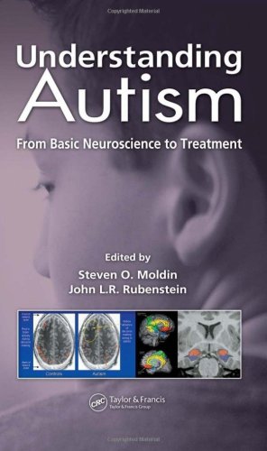 Understanding Autism