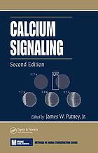 Calcium Signaling, Second Edition