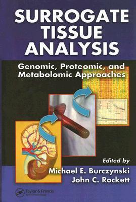 Surrogate Tissue Analysis