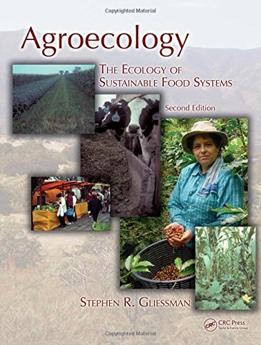 Agroecology