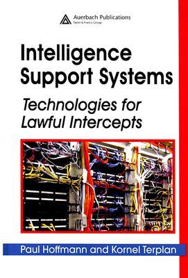 Intelligence Support Systems