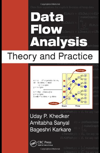 Data Flow Analysis