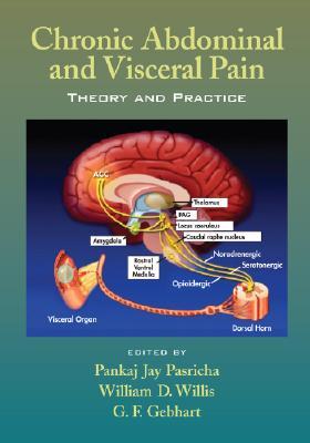 Chronic Abdominal and Visceral Pain