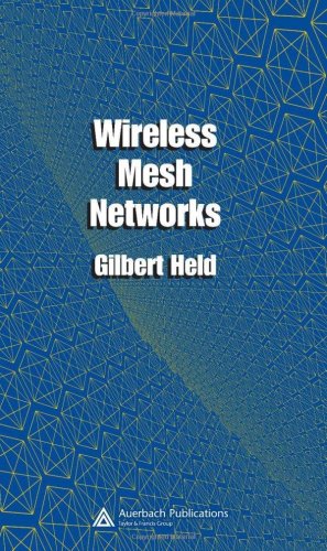 Wireless Mesh Networks