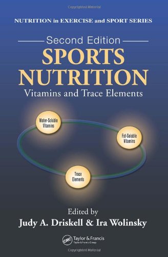 Sports Nutrition