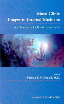 Mayo Clinic Images in Internal Medicine
