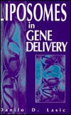 Liposomes in Gene Delivery