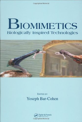 Biomimetics