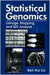 Statistical Genomics