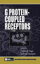 G Protein-Coupled Receptors