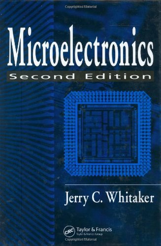 Microelectronics