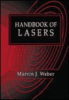 Handbook of Lasers