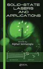 Solid-State Lasers and Applications