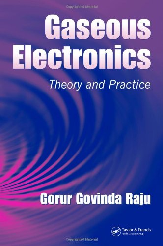 Gaseous Electronics