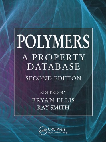 Polymers