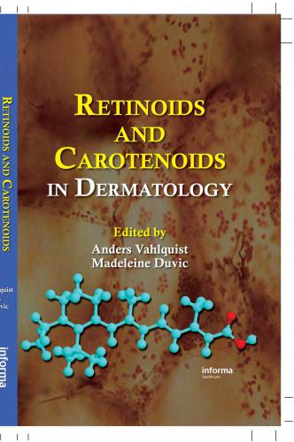 Retinoids and Carotenoids in Dermatology