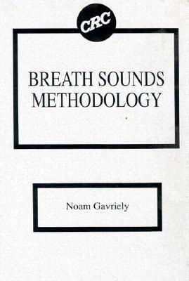 Breath Sounds Methodology