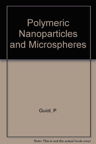 Polymeric Nanoparticles &amp; Microspheres