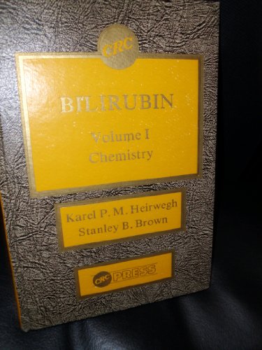 Bilirubin