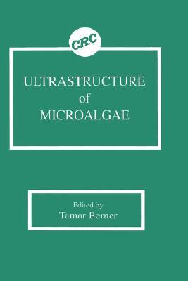 Ultrastructure of Microalgae