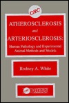 Atherosclerosis and Arteriosclerosis