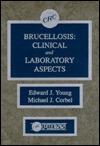 Brucellosis