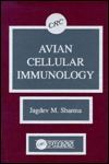 Avian Cellular Immunology