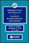 Reproductive Seasonality in Teleosts