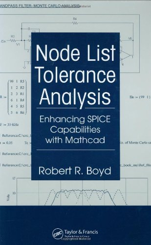 Node List Tolerance Analysis