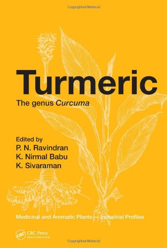 Turmeric